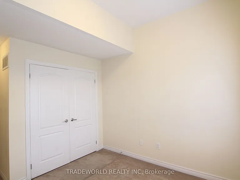 36 Tufo Ave — Photo 22