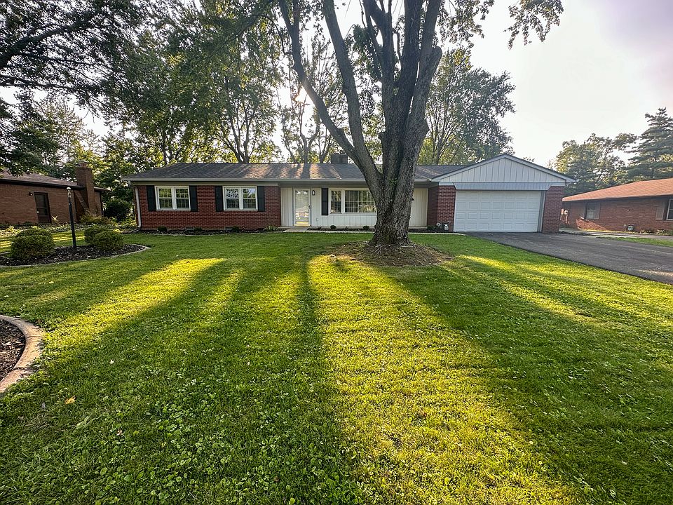 1st image of 5684 Wallingwood Dr
