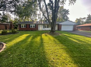 5684 Wallingwood Dr, Indianapolis, IN 46226