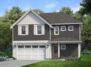 154 Carver Street, Carthage, NC 28327