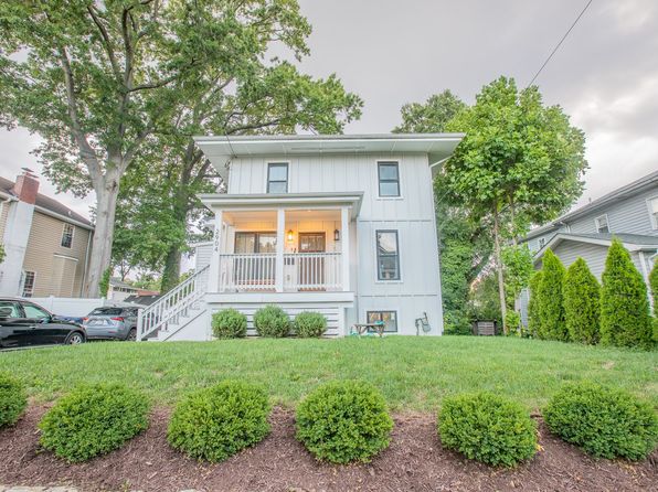 2904 Carlton Ave NE UNIT B