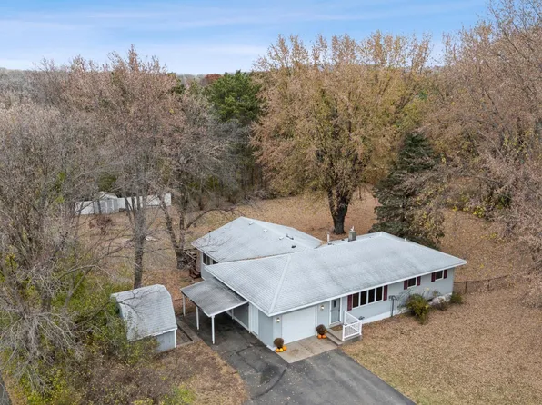 272 Glenmont Rd, River Falls, WI 54022