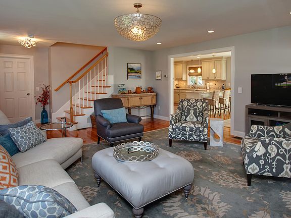 2nd image of 171 Settlers Lane