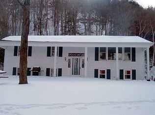 355 Thacher Park Rd, Voorheesville, NY 12186