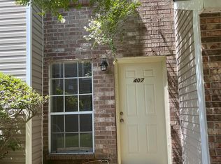 6212 Stumberg Ln APT 407, Baton Rouge, LA 70816