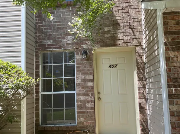 6212 Stumberg Ln APT 407, Baton Rouge, LA 70816