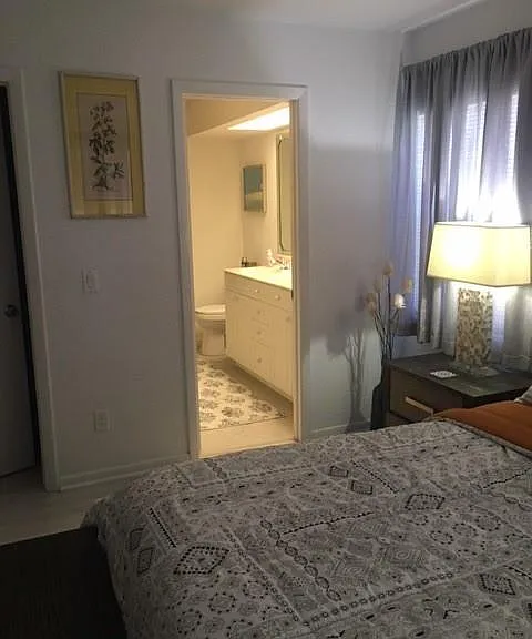 489 Tallwood St #B-101 — Photo 9