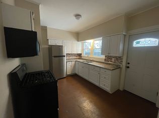700 E 17th Ave, Homestead, PA