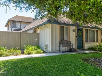 1864 Orinda Ct, Thousand Oaks, CA, 91362