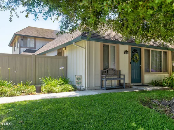 1864 Orinda Ct, Thousand Oaks, CA 91362