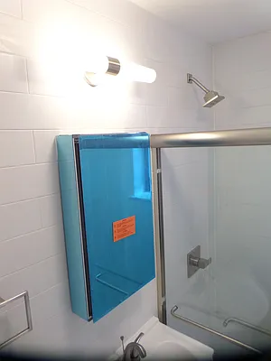 Rented by Vass Stevens Group | media 24