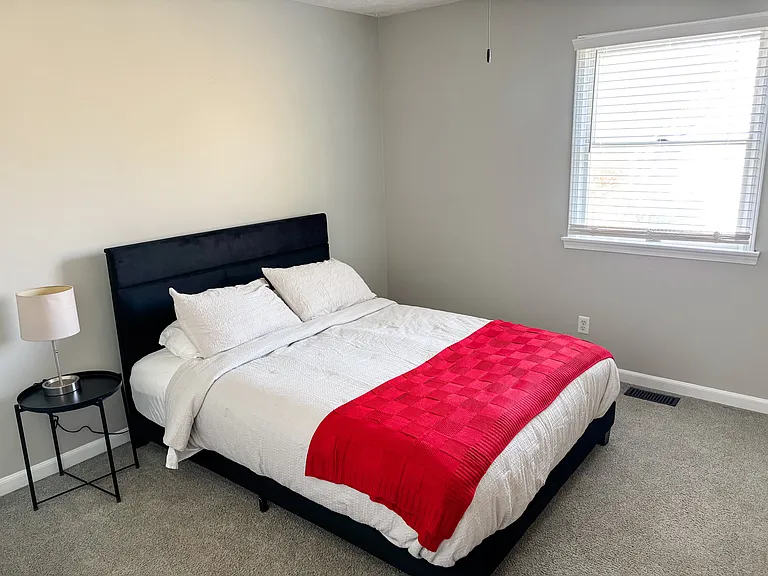 3000 N Lakewood Ct — Photo 19