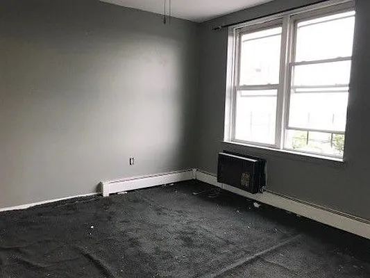 Sold by Exit Kingdom Realty | media 8