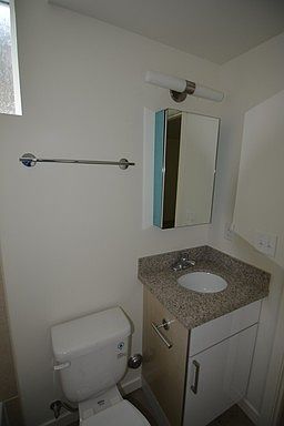 4th image of 1720 E Denny Way APT 020