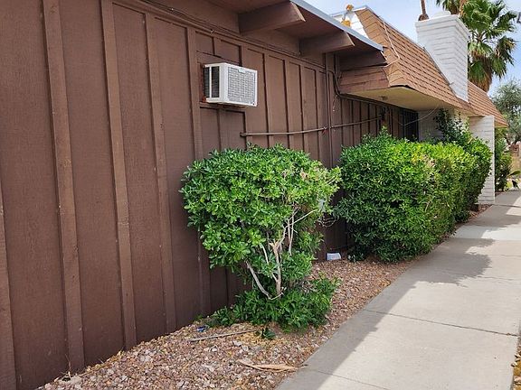 3rd image of 2791 Heritage Dr