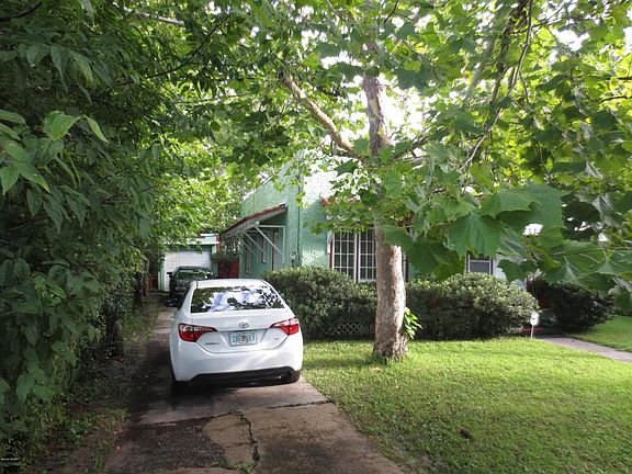 3rd image of 322 Taylor Ave