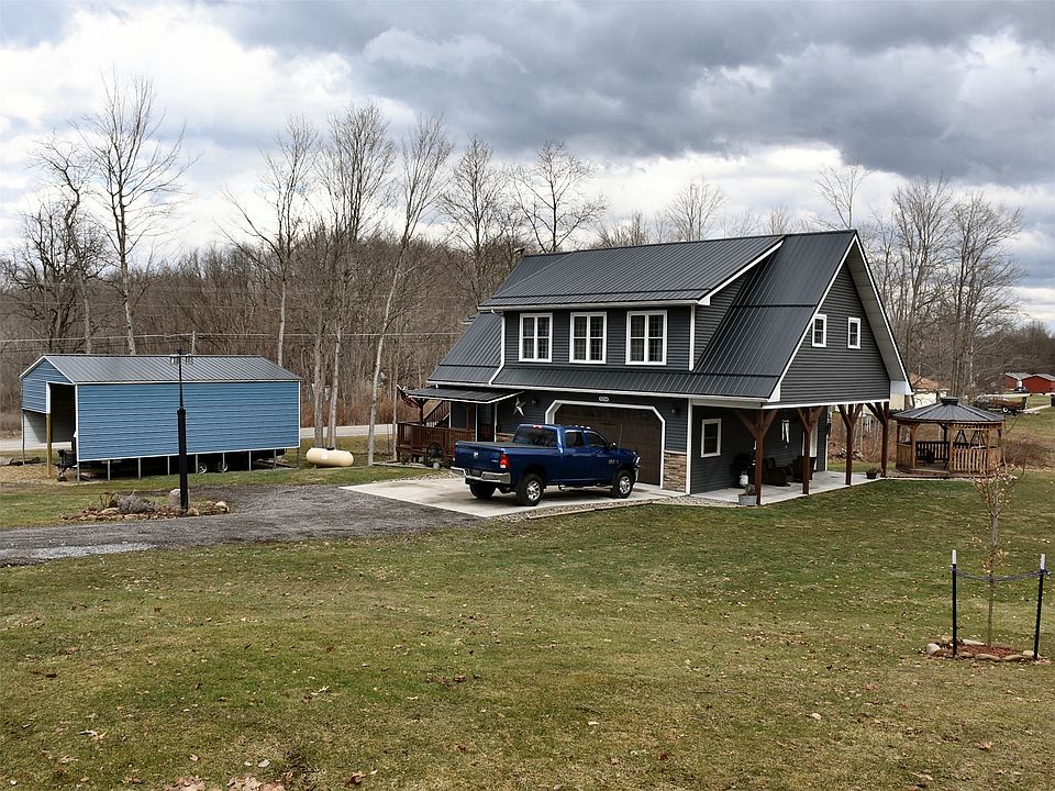 1st image of 5154 Ashley Dr