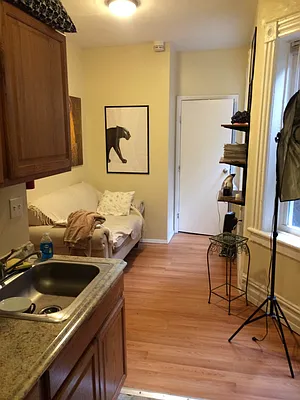 Rented by EMIAJ Management Company | media 20