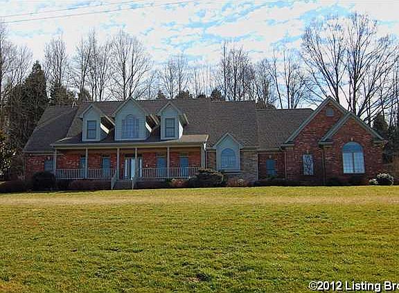 3rd image of 5316 W Highway 524