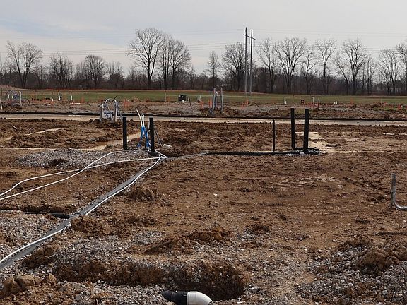 Homesite