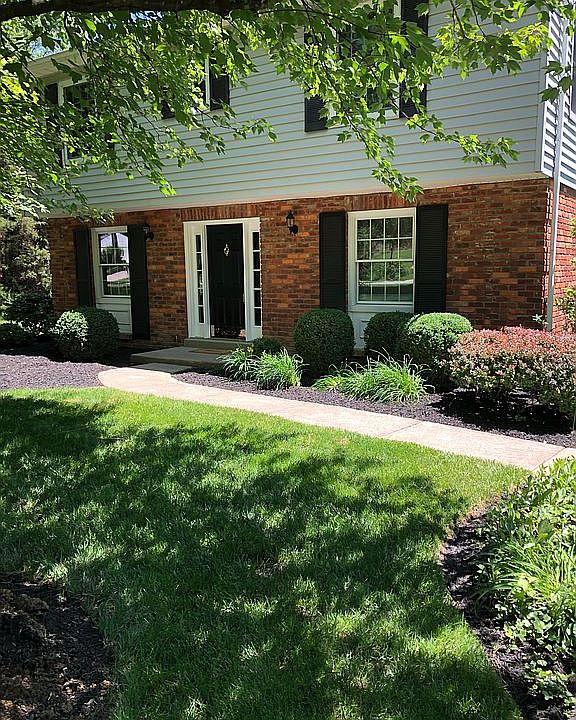 1st image of 10402 Londonridge Ct
