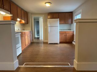 146 Elm St #2, Saco, ME 04072