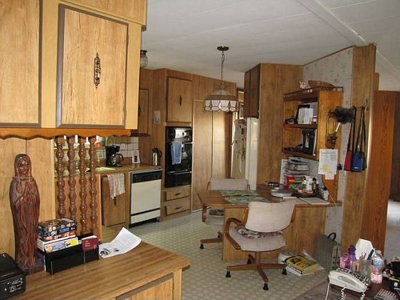 Kitchen-2
