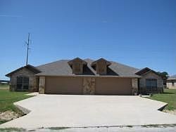 1st image of 100 Brock Hill Ln