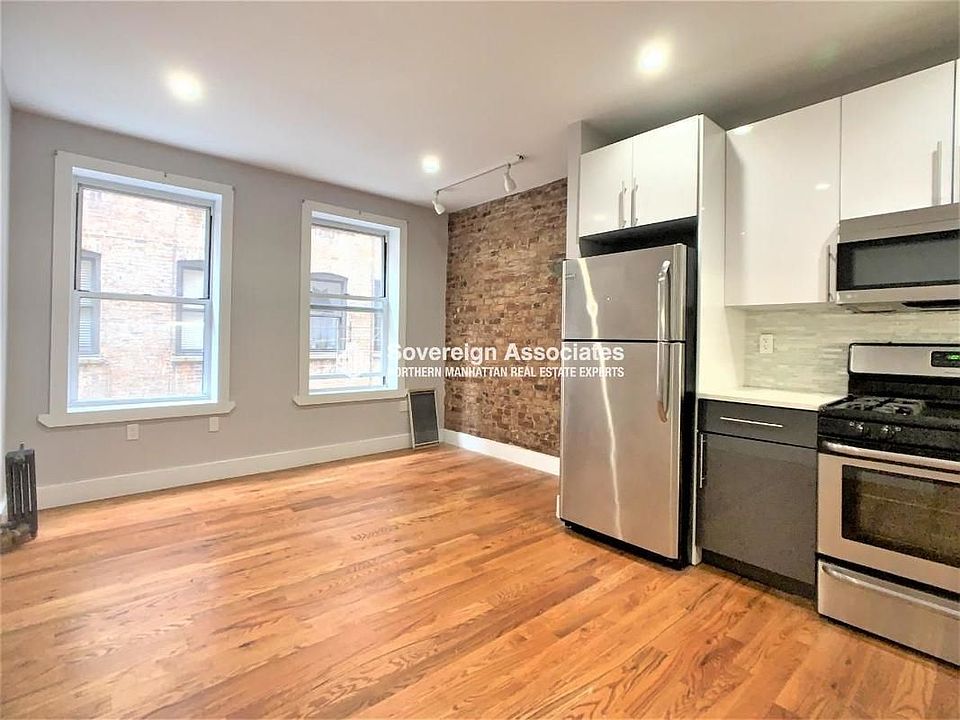 1st image of 4 S Pinehurst Ave APT 2F