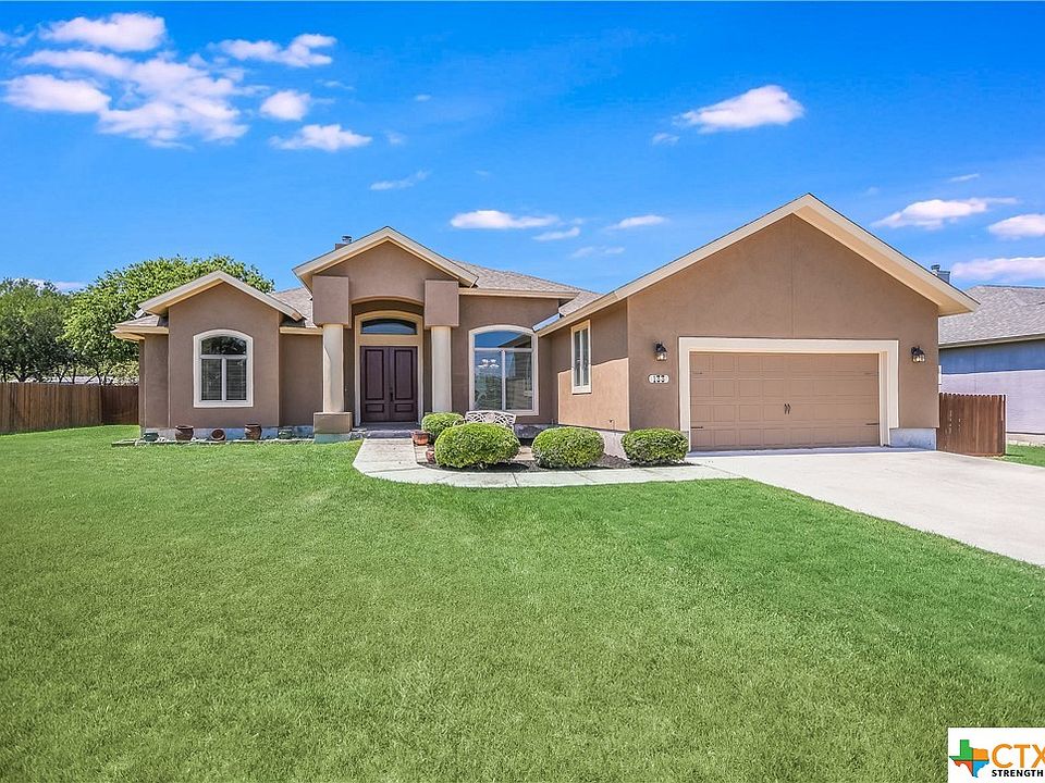 1st image of 133 River Park Dr