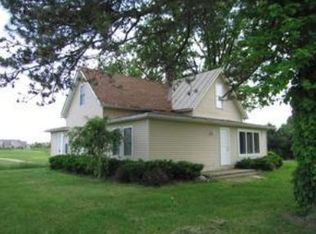 4151 Hyatts Rd, Delaware, OH 43015