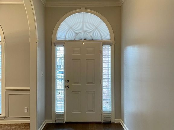 5th image of 5 Brandywine Cir