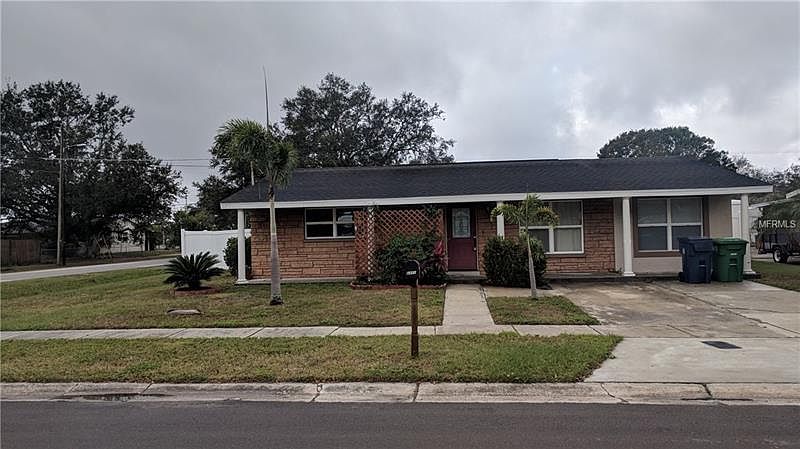 1st image of 6311 S Cameron Ave