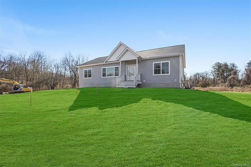 157 Old Sylvan Lake Road, Hopewell Junction, NY 12533 Zillow