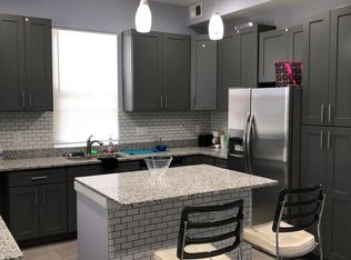 704 Brooke Rd, Capitol Heights, MD 20743