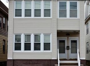 317 Silzer St, Perth Amboy, NJ 08861