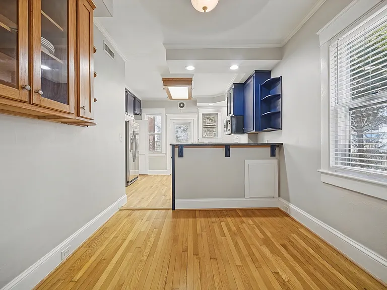 522 North St #1 — Photo 18