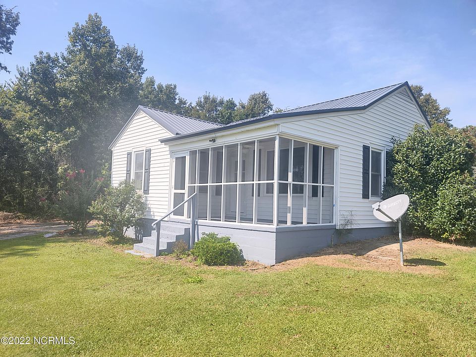 261 Mason Lane, Bath, NC 27808 Zillow