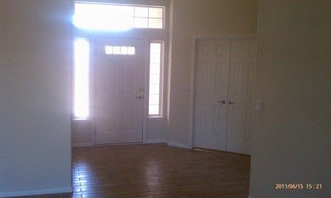 2nd image of 8837 Bellflower St