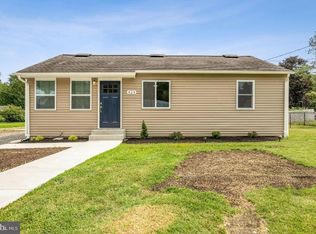 424 Florence Blvd, Williamstown, NJ 08094