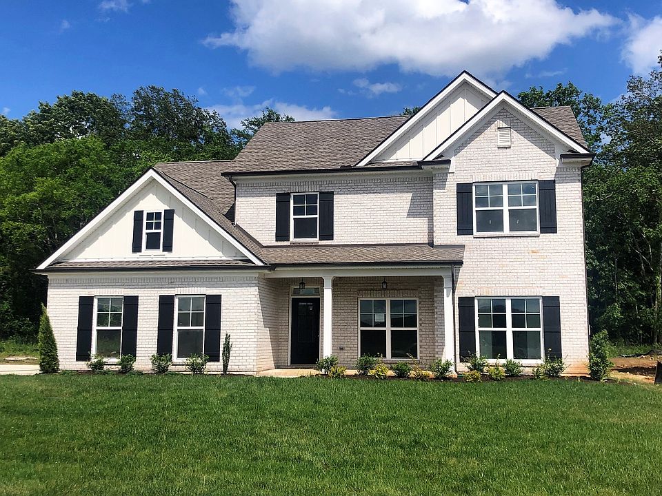 1st image of 1128 Owen Layne Dr