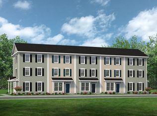 3109 Burlington St, Suffolk, VA 23435