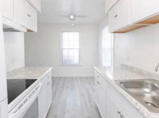 414 19th St, Virginia Beach, VA 23451