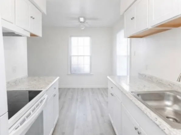 414 19th St, Virginia Beach, VA 23451