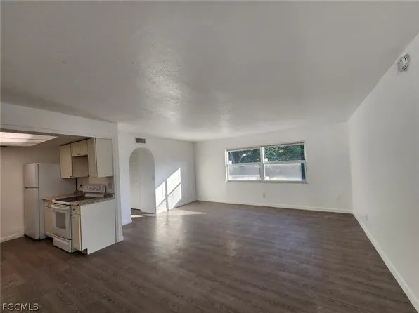 1919 Lillie St, Fort Myers, FL