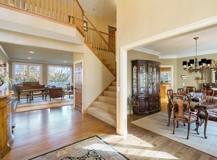 305 Dulaine Cv, Birmingham, AL 35213