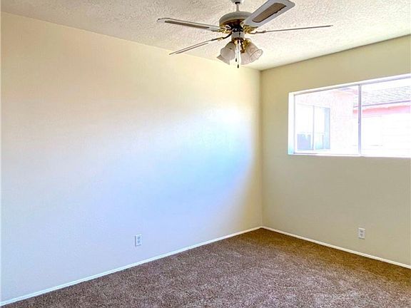 5th image of 813 E Fredricks St #815