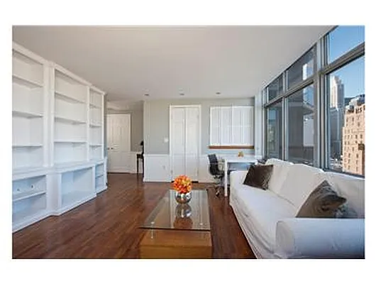 Rented by Owner | media 2
