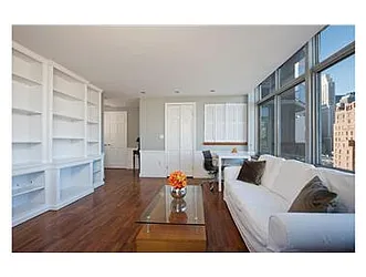 Rented by Owner