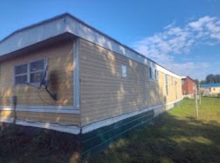 722 S 6th St #722, Hot Springs, SD 57747